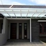Model Kanopi Baja Ringan Terbaru 2