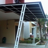 Model Kanopi Baja Ringan Terbaru 3