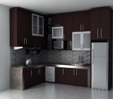 Kitchen-Set-Minimalis-Modern-1
