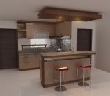 Kitchen-Set-Minimalis-Modern-10