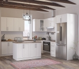 Kitchen-Set-Minimalis-Modern-11
