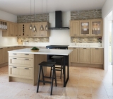 Kitchen-Set-Minimalis-Modern-12