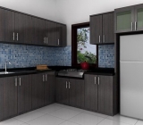 Kitchen-Set-Minimalis-Modern-13