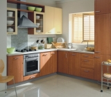 Kitchen-Set-Minimalis-Modern-14