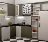 Kitchen-Set-Minimalis-Modern-15