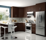 Kitchen-Set-Minimalis-Modern-16