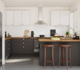 Kitchen-Set-Minimalis-Modern-2