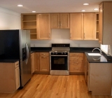 Kitchen-Set-Minimalis-Modern-3