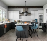 Kitchen-Set-Minimalis-Modern-4