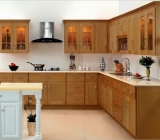 Kitchen-Set-Minimalis-Modern-5