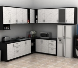 Kitchen-Set-Minimalis-Modern-6