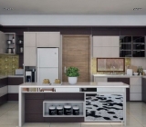 Kitchen-Set-Minimalis-Modern-7