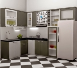 Kitchen-Set-Minimalis-Modern-8