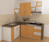 Kitchen-Set-Minimalis-Modern-9