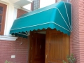 kanopi kain sunbrella 1