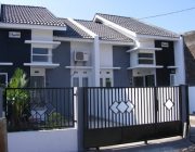 Pintu Dorong 2