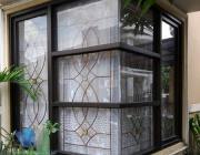 Desain Teralis Jendela 10