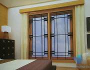 Desain Teralis Jendela 11