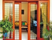 Desain Teralis Jendela 12