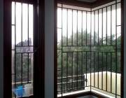 Desain Teralis Jendela 14