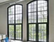 Desain Teralis Jendela 7