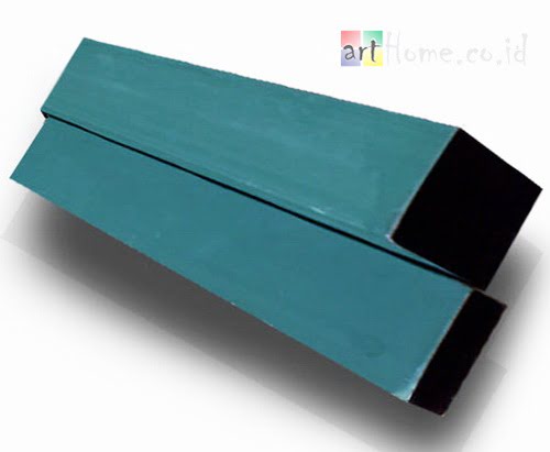 Harga Besi Hollow Meni Terbaru