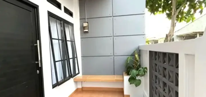 Jasa Kusen Aluminium Sukabumi