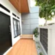 Jasa Kusen Aluminium Sukabumi
