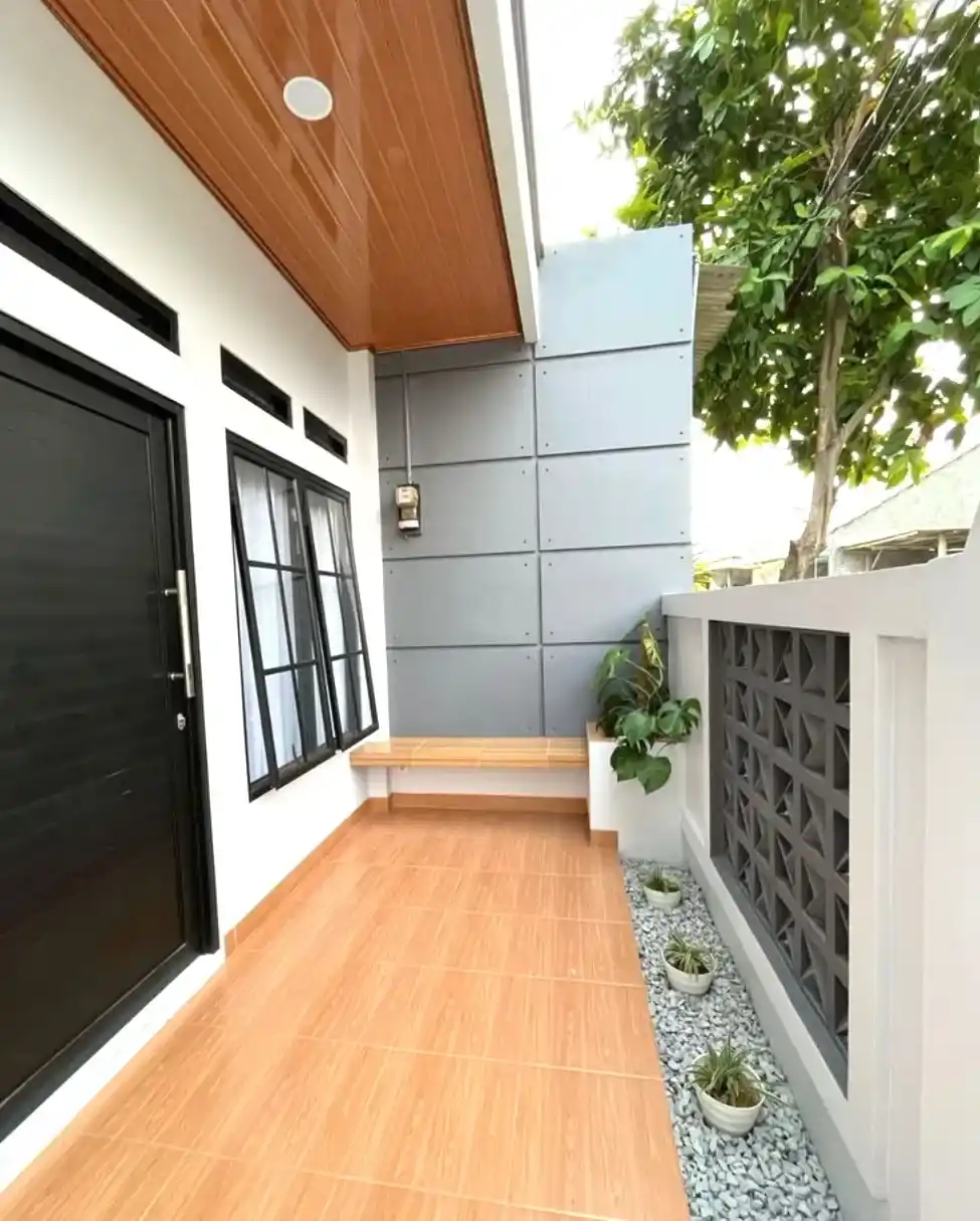 Jasa Kusen Aluminium Sukabumi