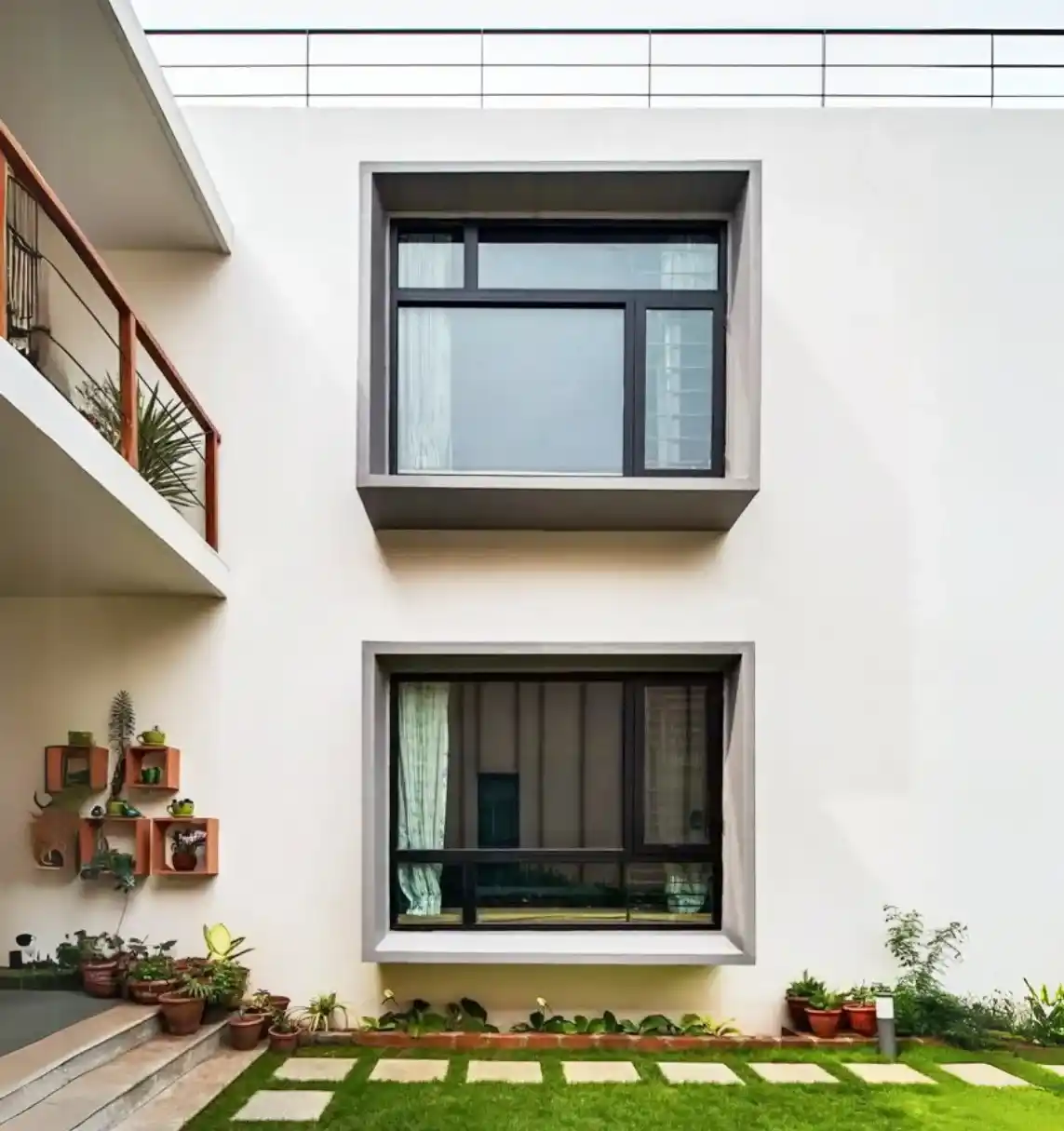 Ahli Kusen Aluminium Sukabumi